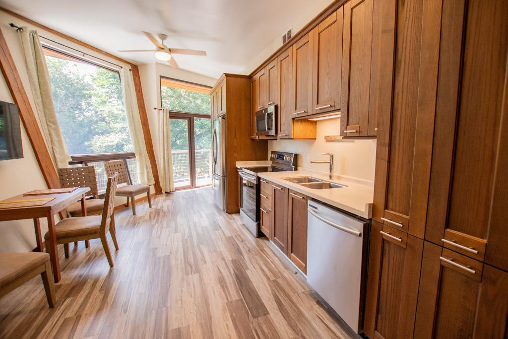 listing image with ID 72766