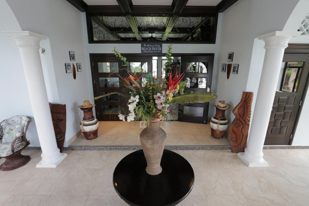 listing image with ID 71308