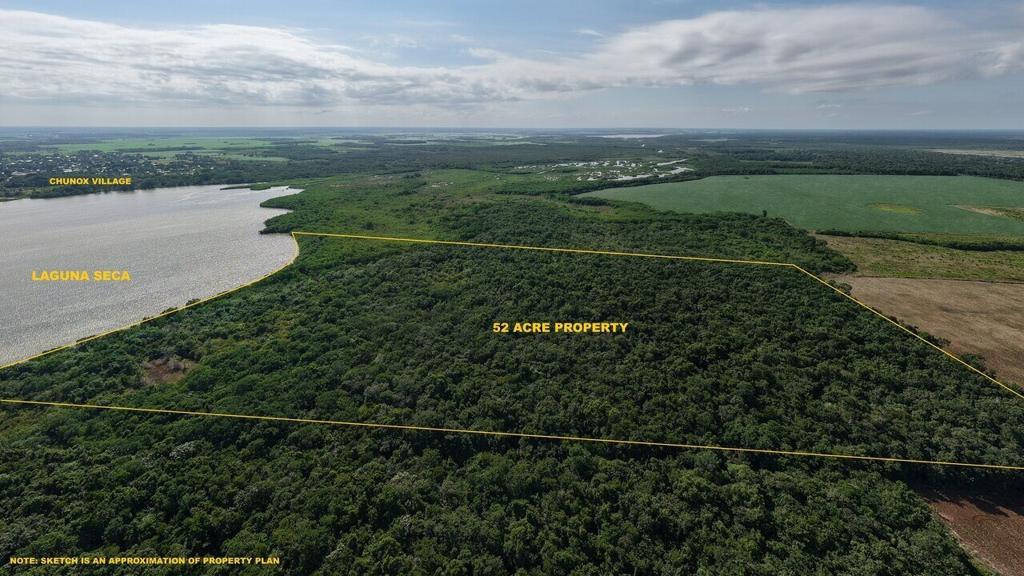 listing image with ID 72308