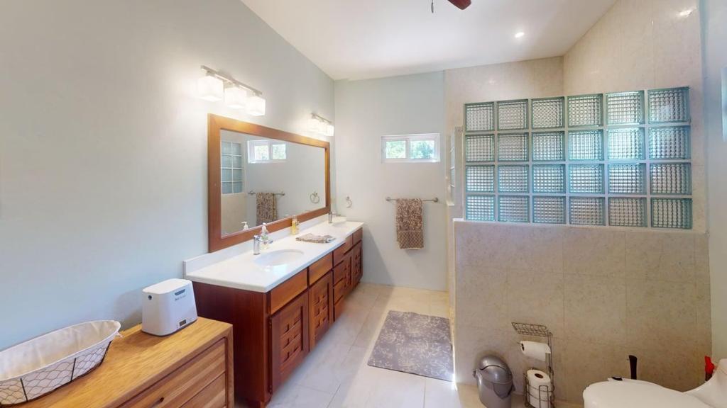 listing image with ID 72564