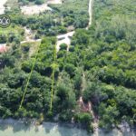 listing image thumbnail with ID 71236