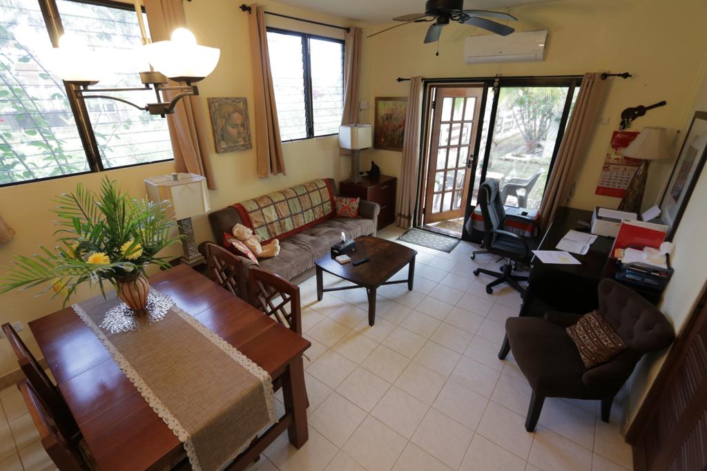 listing image with ID 71888