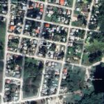 listing image thumbnail with ID 72639