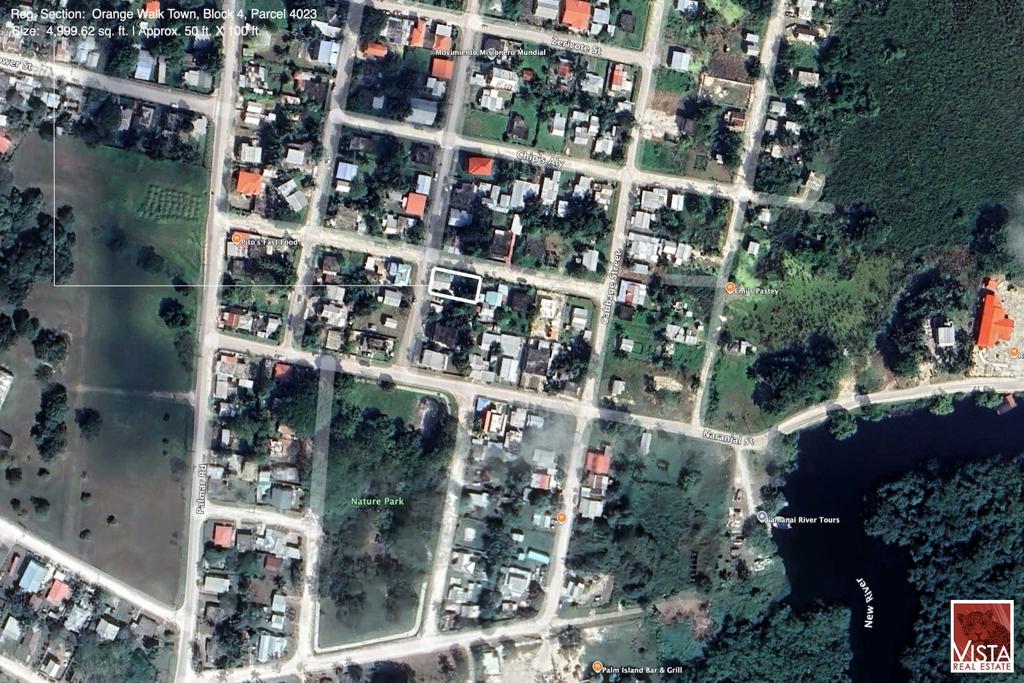 listing image with ID 72639