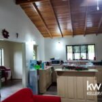 listing image thumbnail with ID 71813