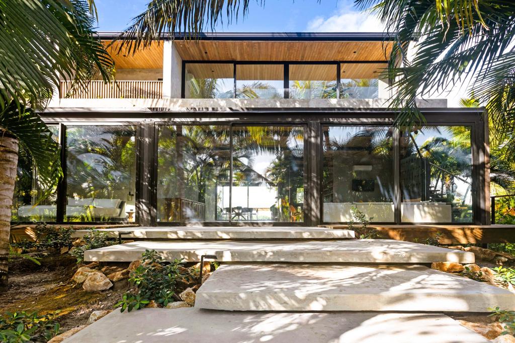 listing image with ID 72404