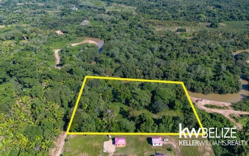 listing image with ID 71627