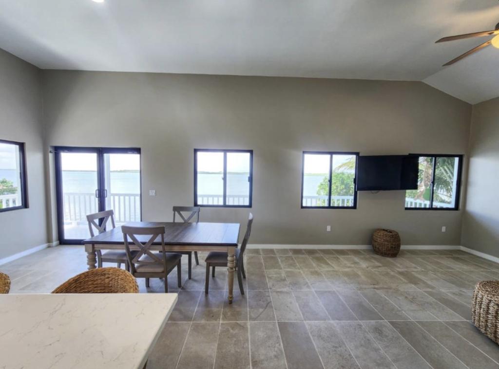 listing image with ID 71452