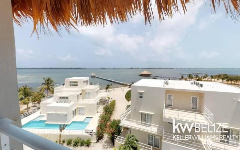 listing image with ID 72150