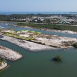 listing image thumbnail with ID 71691