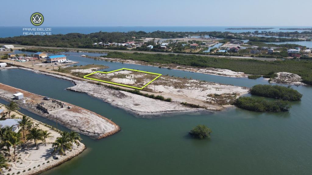 listing image with ID 71691