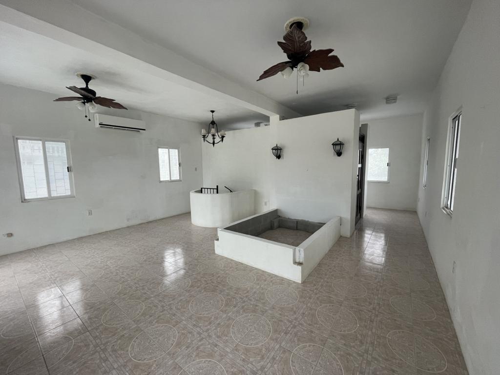 listing image with ID 71198