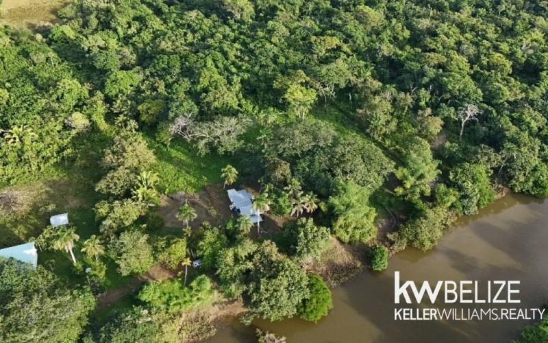 listing image with ID 71568