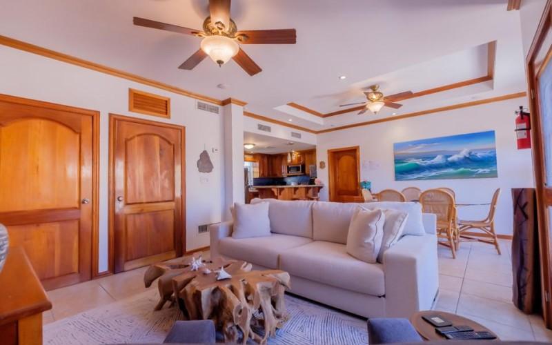 listing image with ID 72061