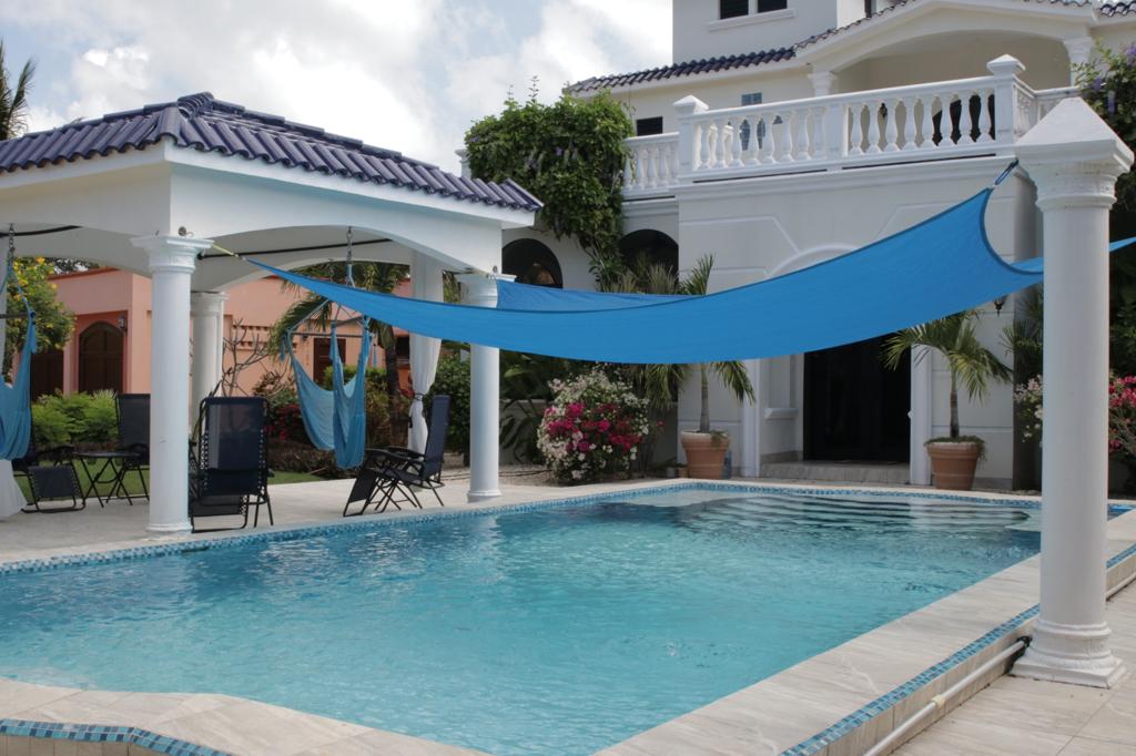 listing image with ID 71305