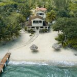 listing image thumbnail with ID 72195