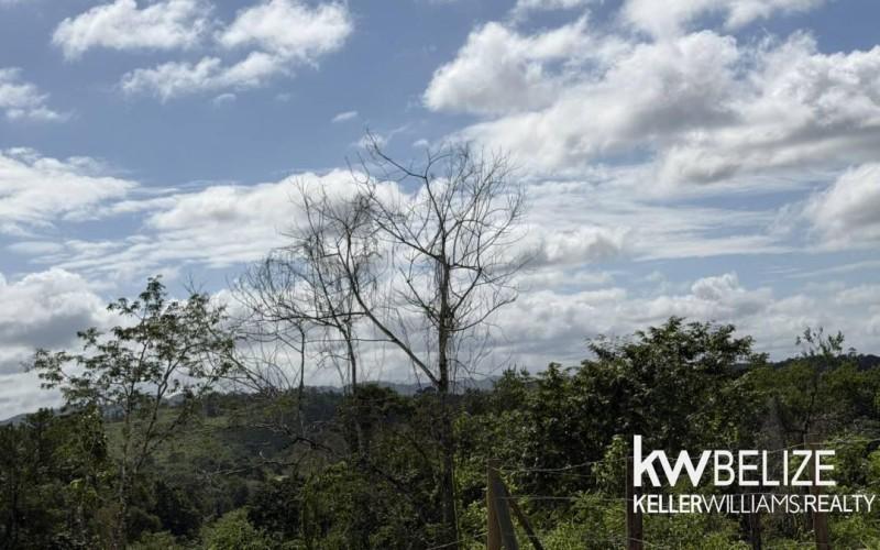 listing image with ID 71644