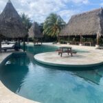 listing image thumbnail with ID 72780