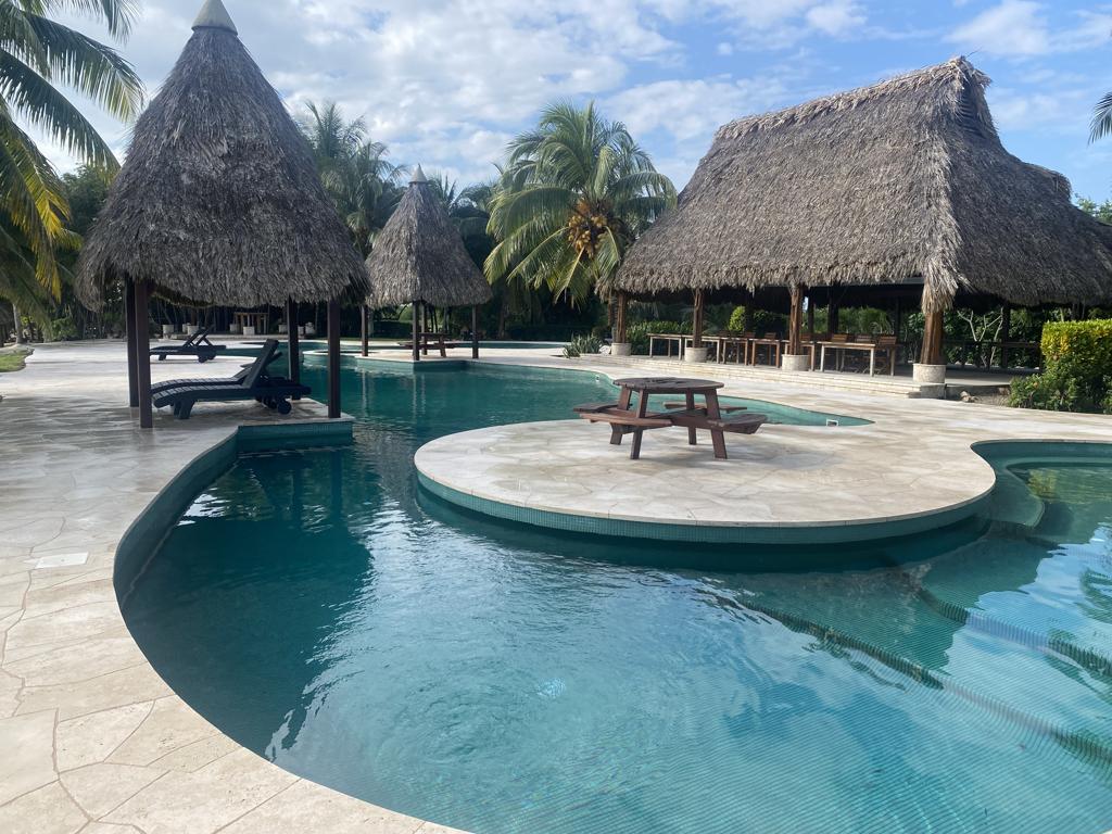 listing image with ID 72780