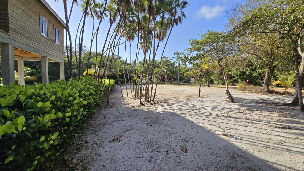 listing image with ID 72087