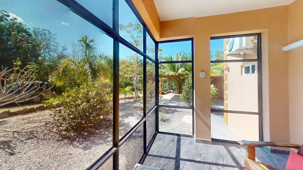 listing image with ID 72547