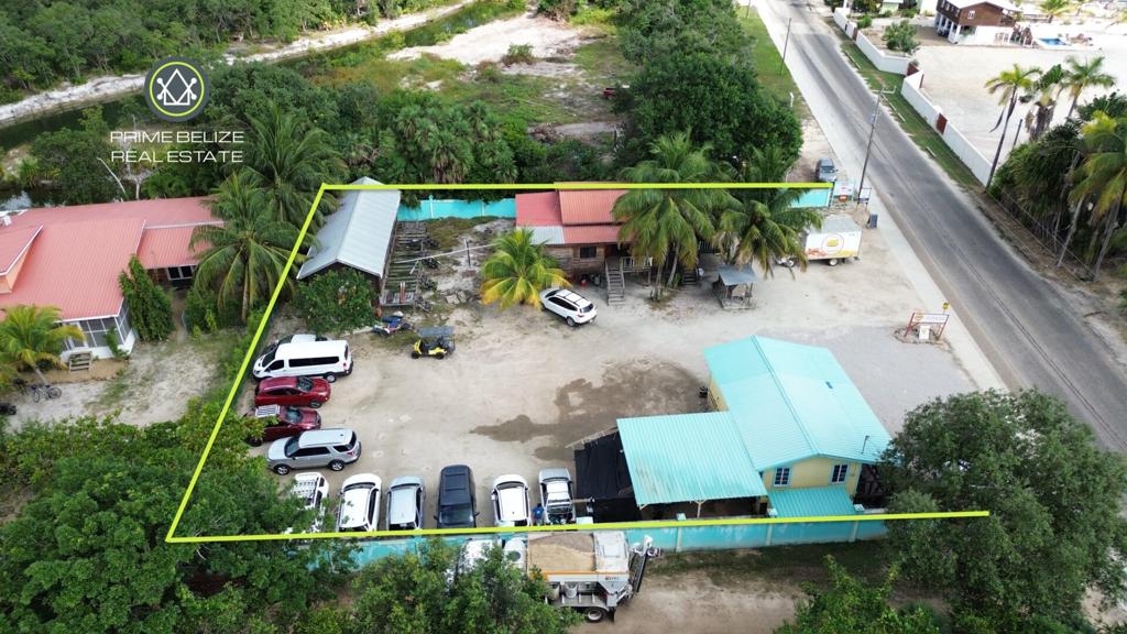 listing image with ID 71495