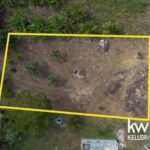 listing image thumbnail with ID 71832