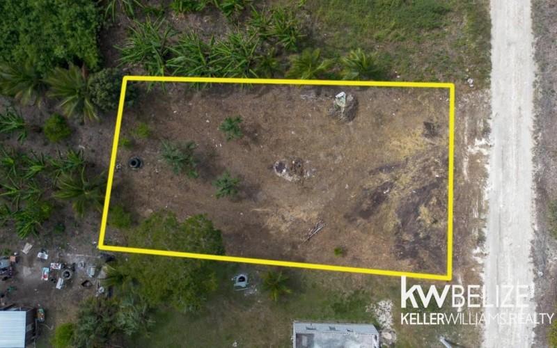 listing image with ID 71832