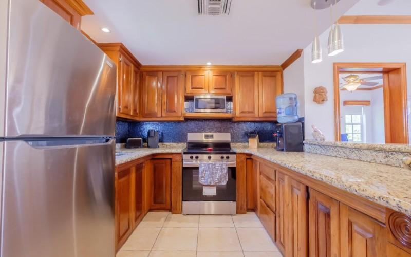 listing image with ID 72055