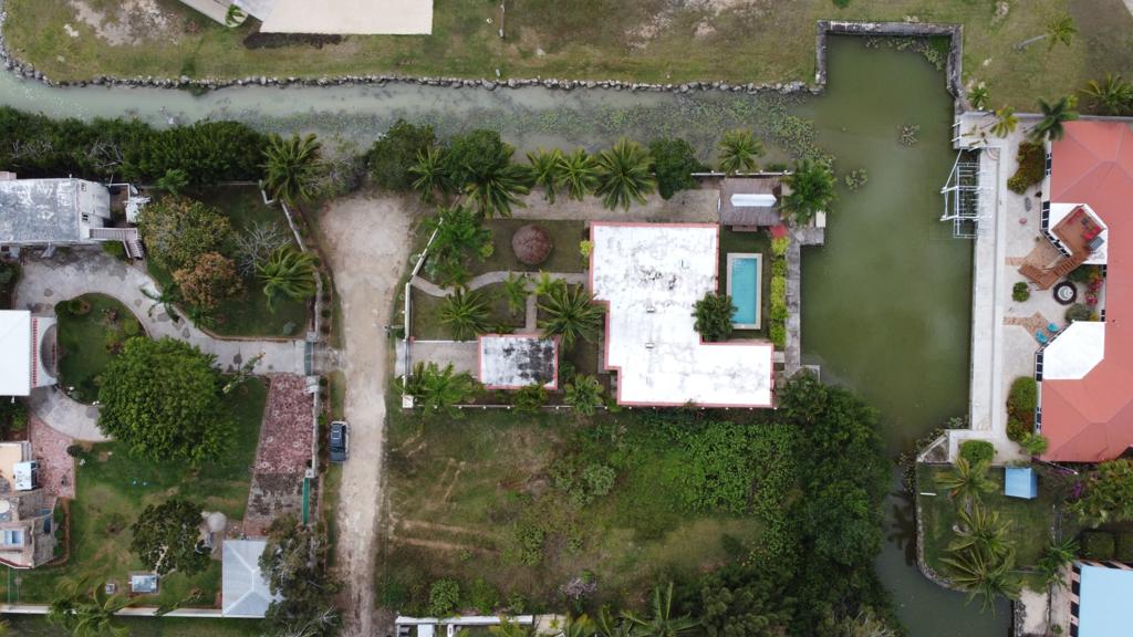 listing image with ID 71909