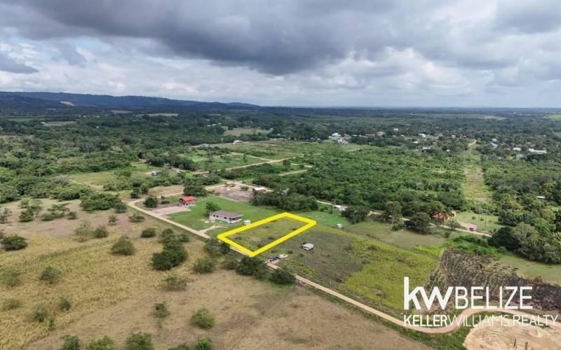 listing image with ID 71549