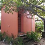 listing image thumbnail with ID 72645