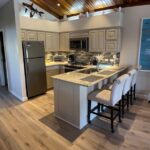 listing image thumbnail with ID 71940