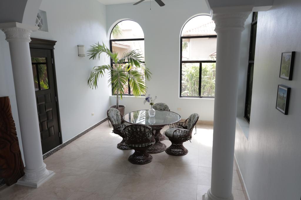 listing image with ID 71312