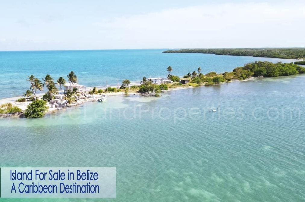 listing image with ID 72035