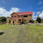 listing image thumbnail with ID 71080