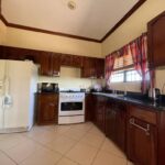 listing image thumbnail with ID 71061