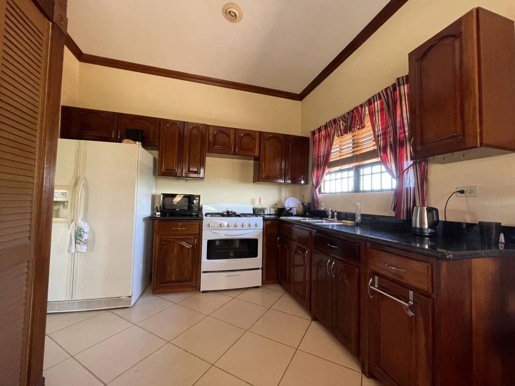 listing image with ID 71061