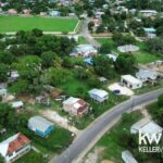 listing image thumbnail with ID 71670