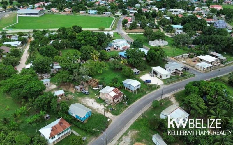 listing image with ID 71670