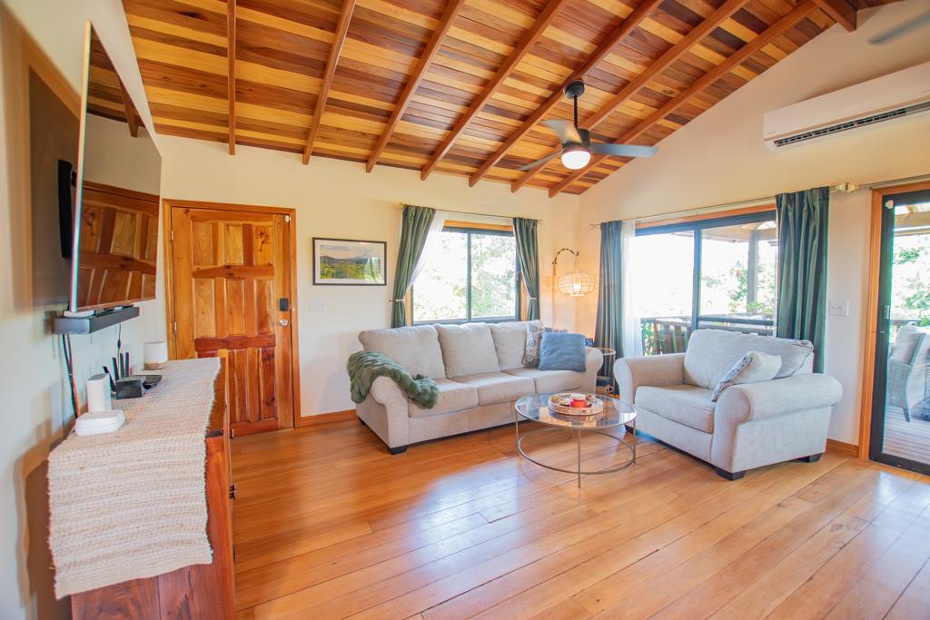 listing image with ID 72330