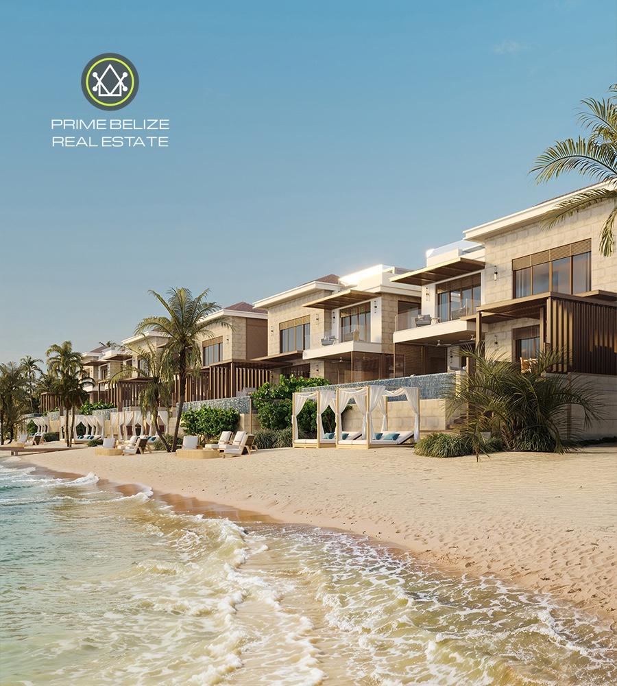 listing image with ID 72184