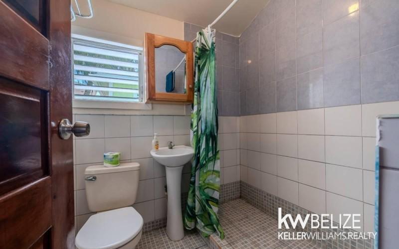 listing image with ID 71034