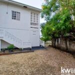 listing image thumbnail with ID 71508