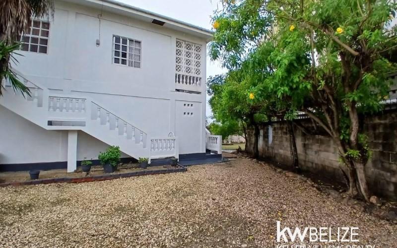 listing image with ID 71508