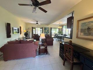 listing image with ID 71866