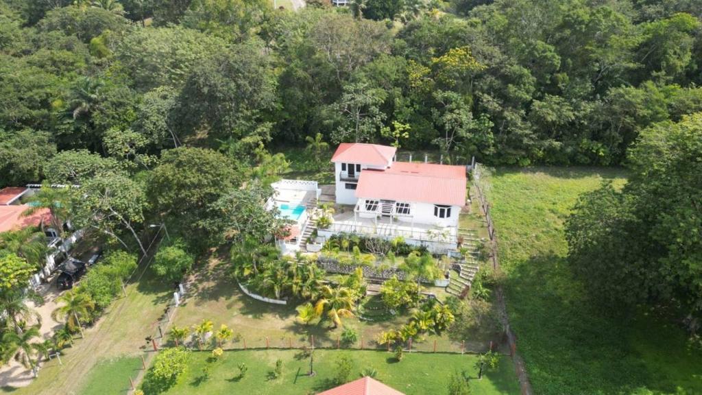 listing image with ID 71749