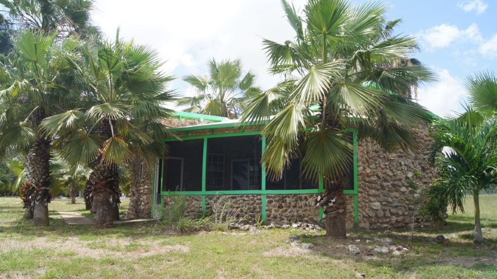 listing image with ID 72282