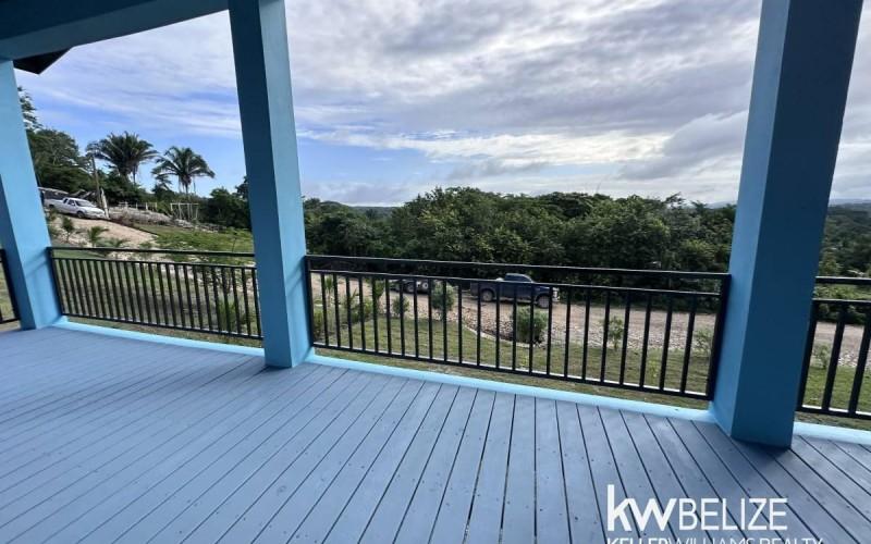 listing image with ID 71542