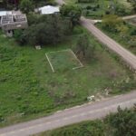 listing image thumbnail with ID 72235